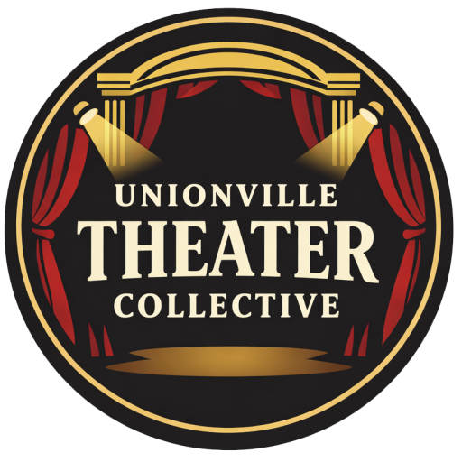 Unionville Theater Collective